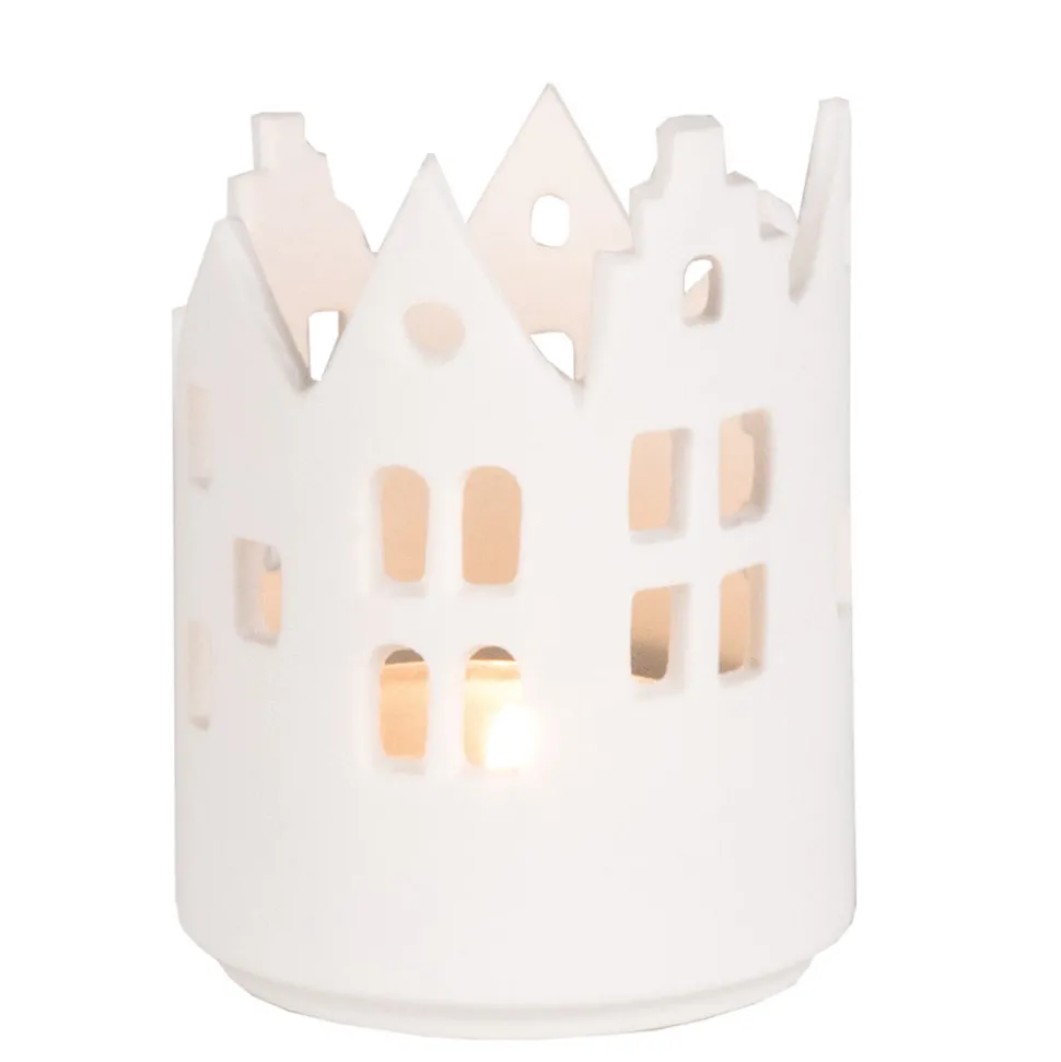 rder_stadtlicht_innenhof_SKUAKyfIVTFyB_5.webp Räder Stadtlicht Innenhof