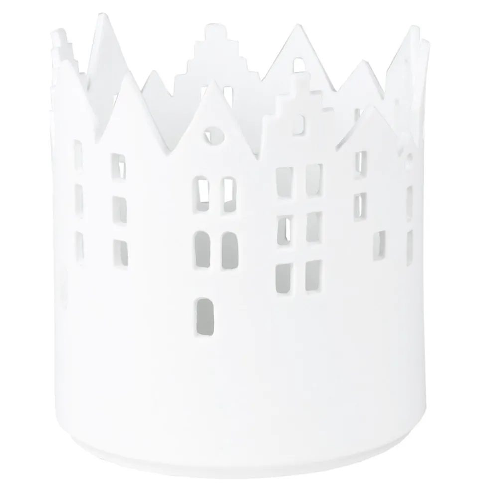 rder_stadtlicht_marktplat_SKU4CkJab36kO_4.webp Räder Stadtlicht Marktplatz