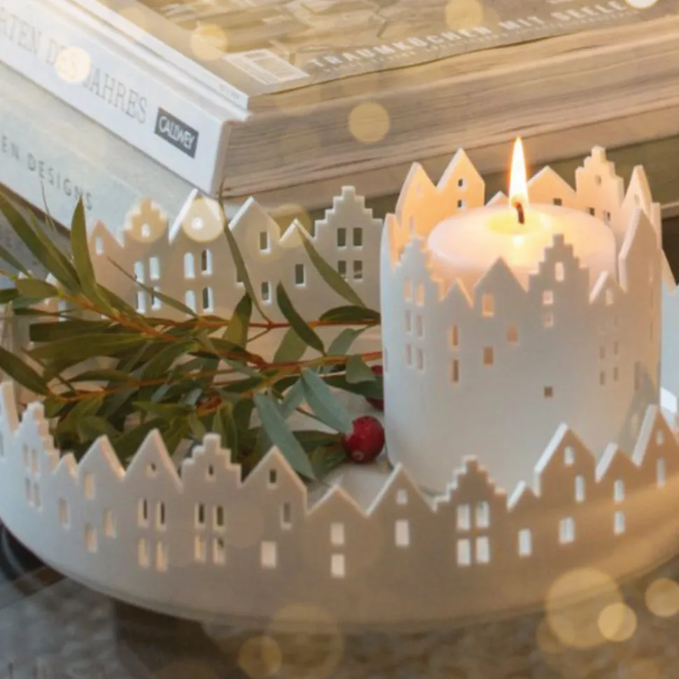 rder_stadtschale_gro_SKUhJ7qqRHXO4_0.webp Räder Stadtschale groß