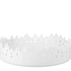 Räder Stadtschale groß