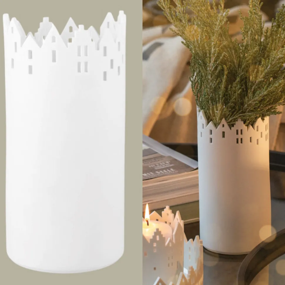 rder_stadtvase_SKU4kelVjPtD8_0.webp Räder Stadtvase