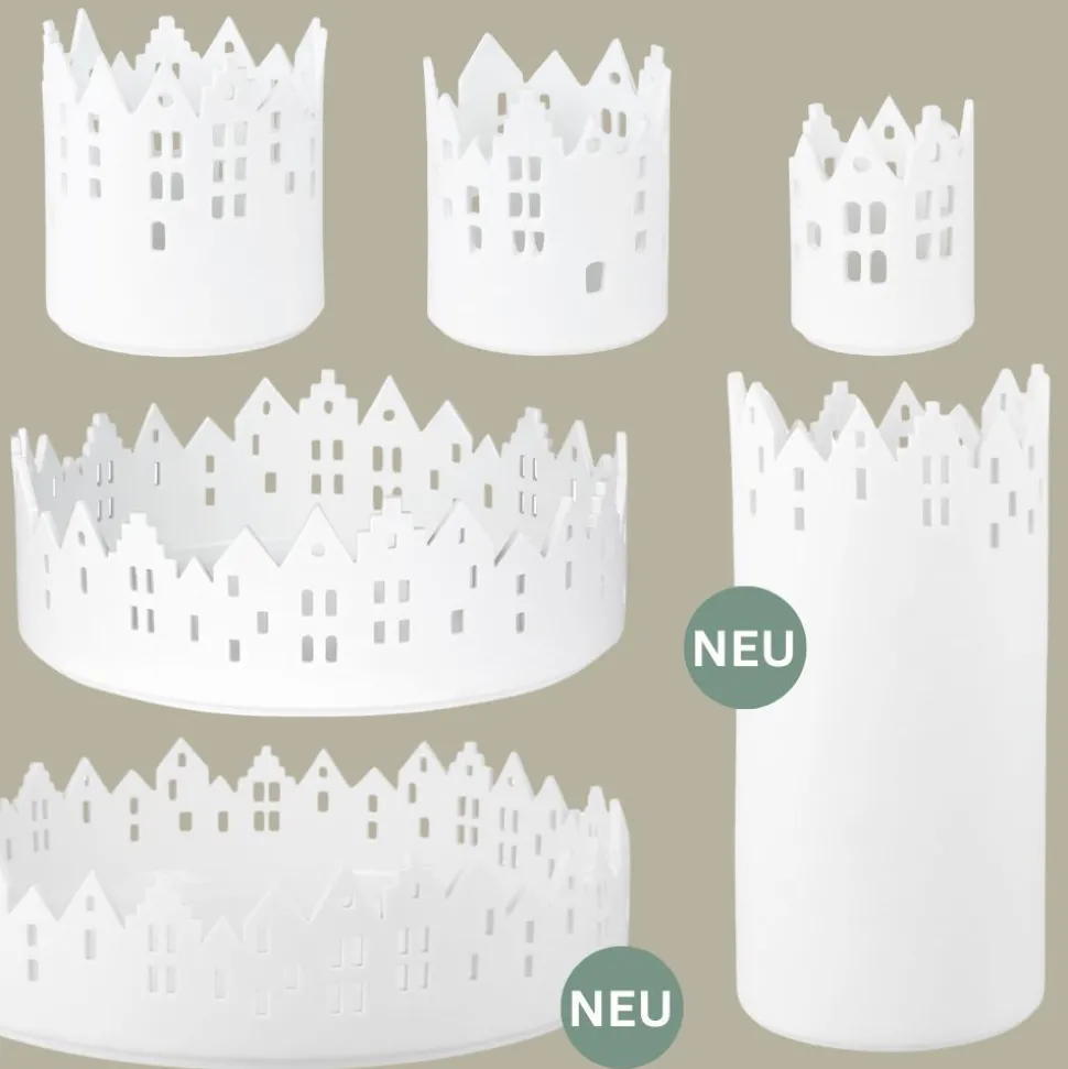 rder_stadtvase_SKU4kelVjPtD8_1.webp Räder Stadtvase