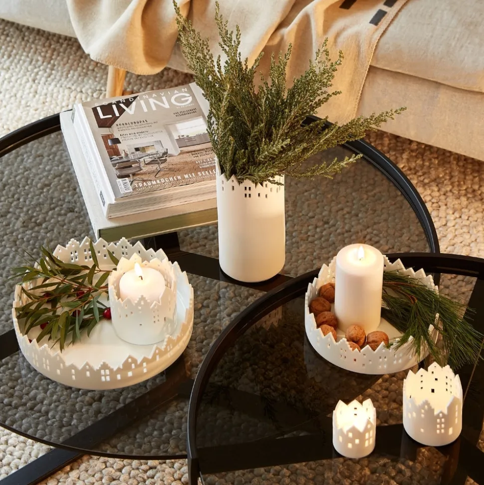 rder_stadtvase_SKU4kelVjPtD8_2.webp Räder Stadtvase