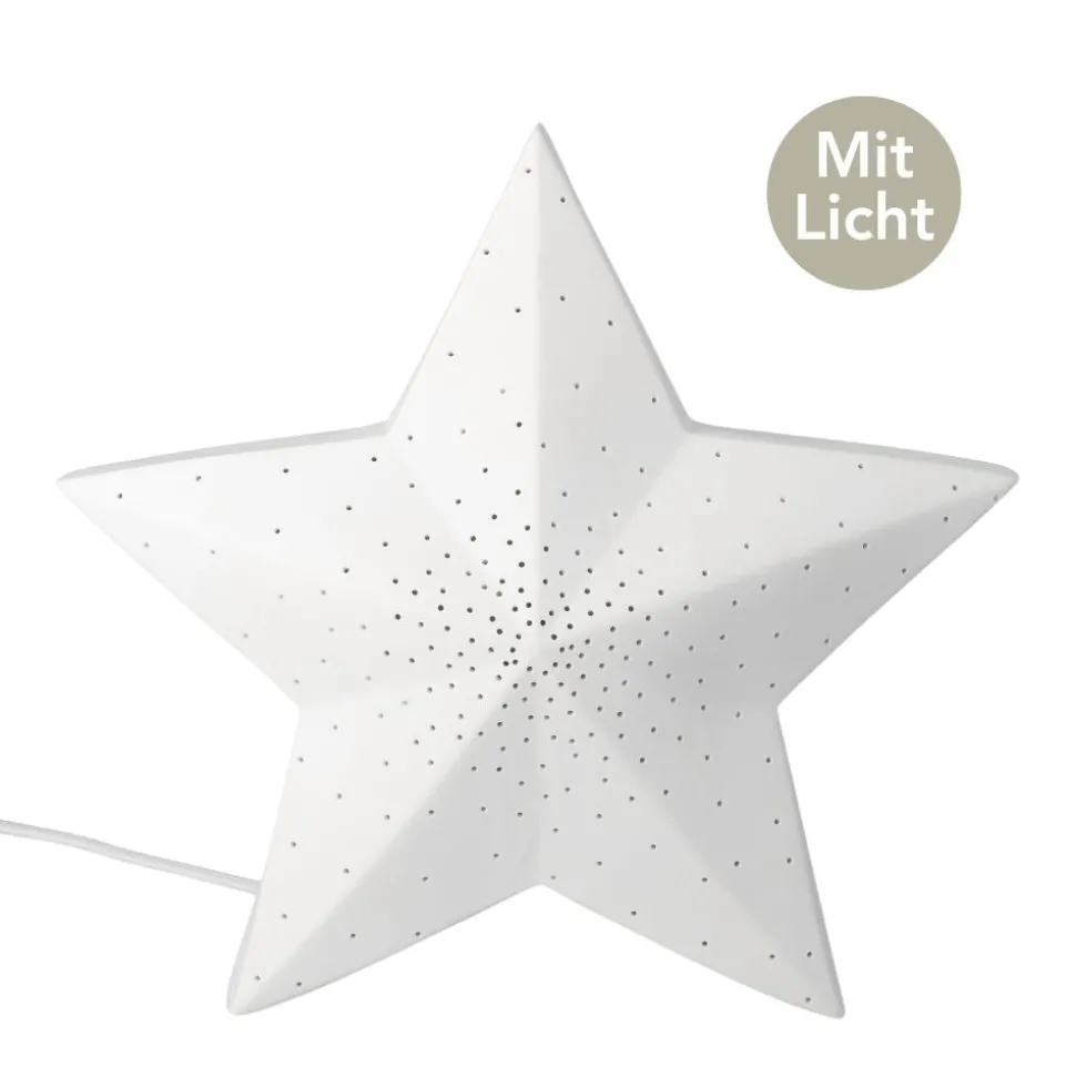 rder_sternleuchte_SKUxzy7UvdPMn_1.webp Räder Sternleuchte