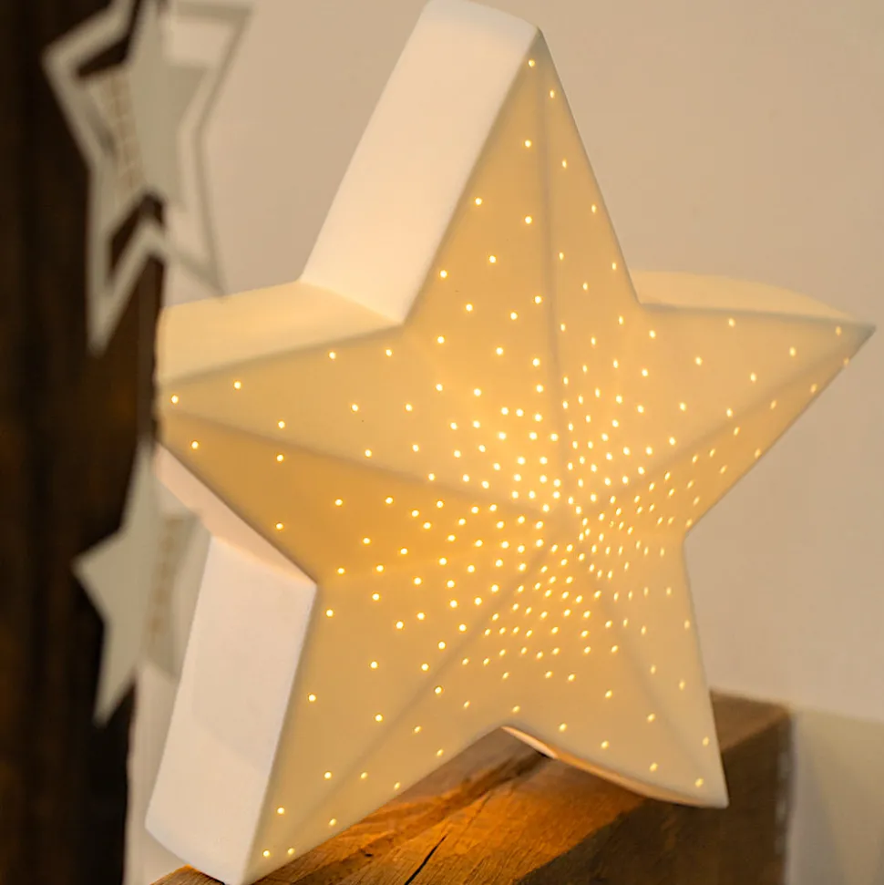 rder_sternleuchte_SKUxzy7UvdPMn_2.webp Räder Sternleuchte