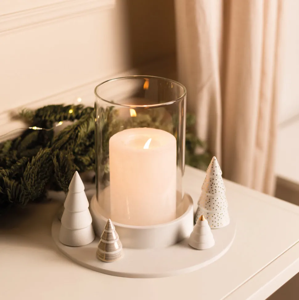 rder_tannenlicht_windlich_SKUNq66UNUv8M_1.webp Räder Tannenlicht Windlicht