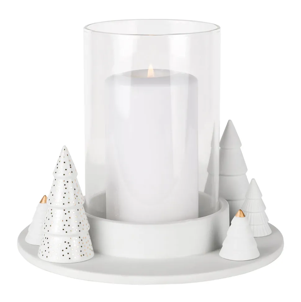 rder_tannenlicht_windlich_SKUNq66UNUv8M_2.webp Räder Tannenlicht Windlicht