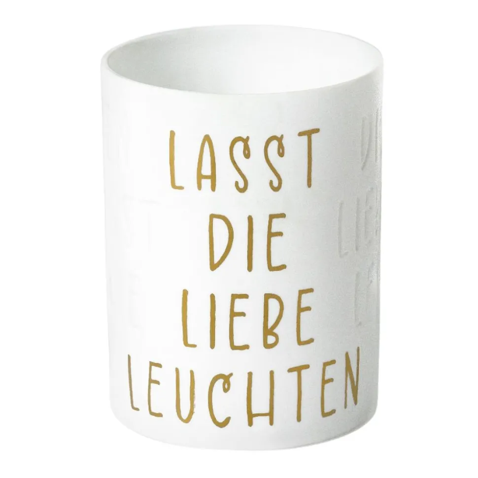 rder_teelichthalter_lasst_SKU0cCdeArd74_0.webp Räder Teelichthalter Lasst die Liebe leuchten