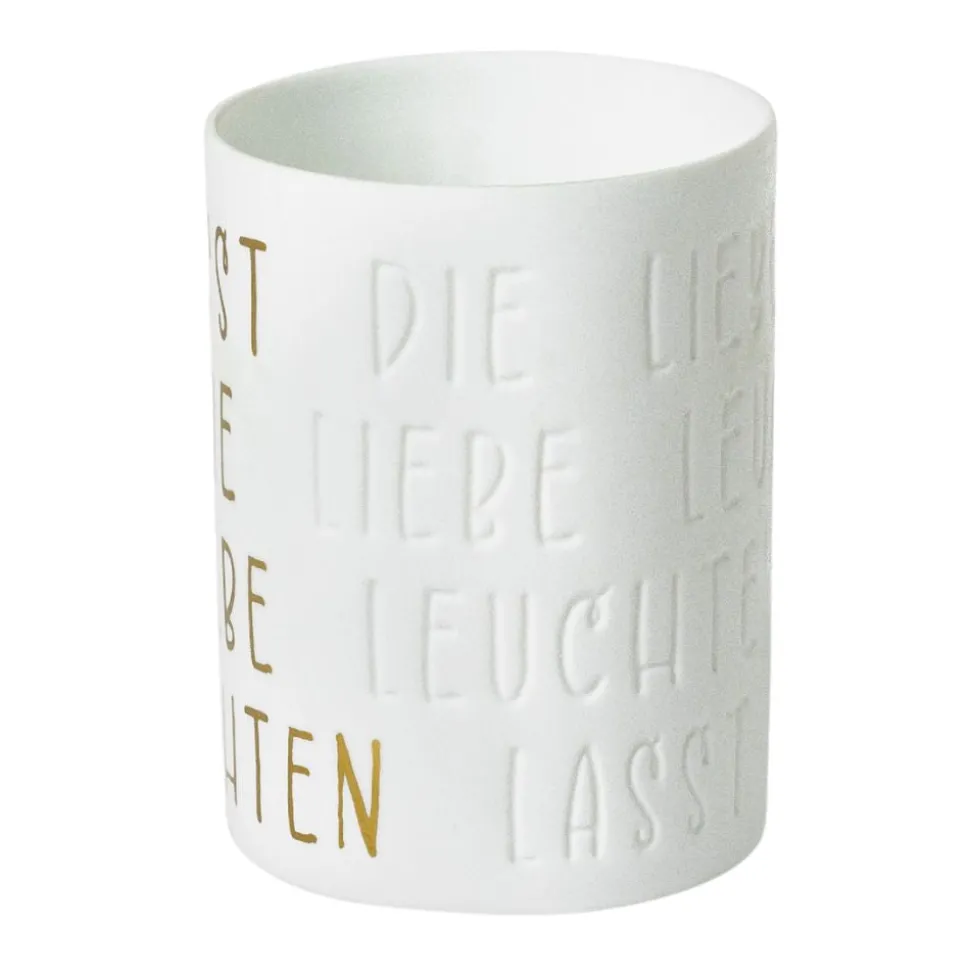 rder_teelichthalter_lasst_SKU0cCdeArd74_1.webp Räder Teelichthalter Lasst die Liebe leuchten