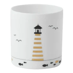 Räder Teelichthalter Segeln