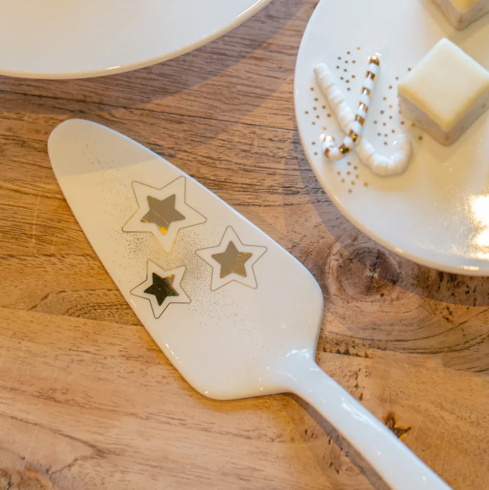 rder_tortenheber_zimtster_SKUJiKFkuvcOG_0.webp Räder Tortenheber Zimtsterne