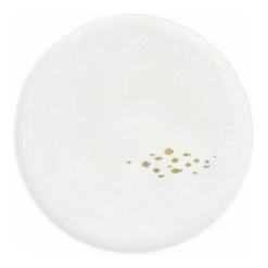 Räder Unterwasserwelt Teller Fische