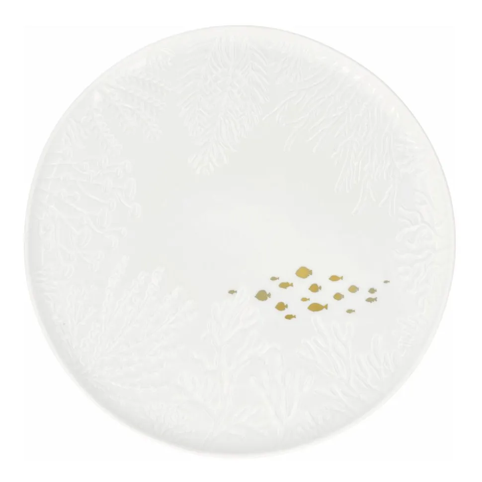 rder_unterwasserwelt_tell_SKUXkVkHGBf21_0.webp Räder Unterwasserwelt Teller Fische