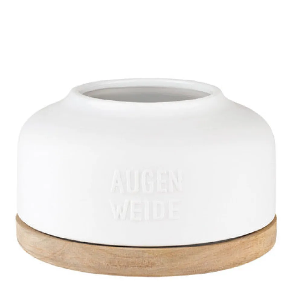 rder_vase_augenweide_klei_SKUHE60KKf5c9_0.webp Räder Vase Augenweide klein