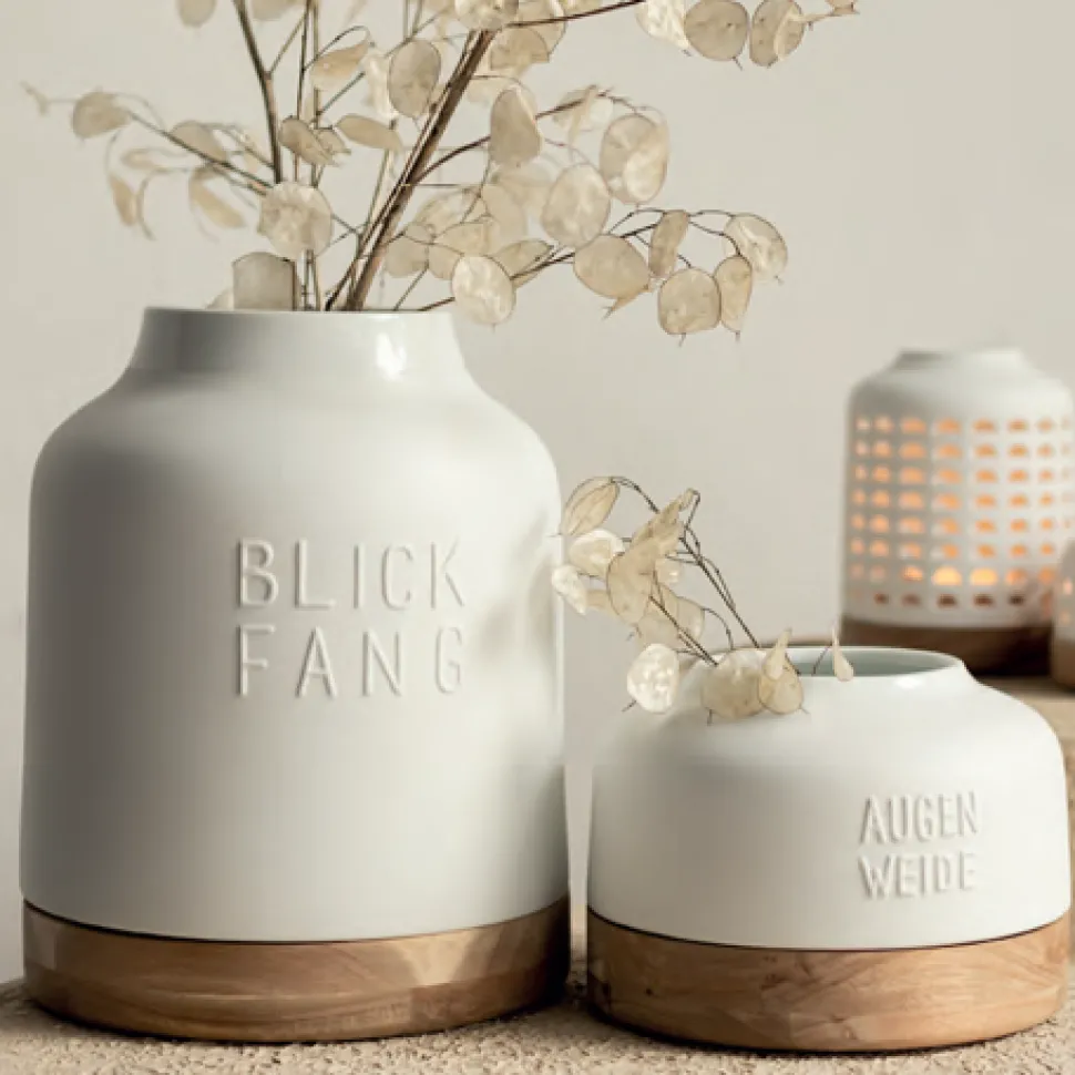 rder_vase_augenweide_klei_SKUHE60KKf5c9_1.webp Räder Vase Augenweide klein