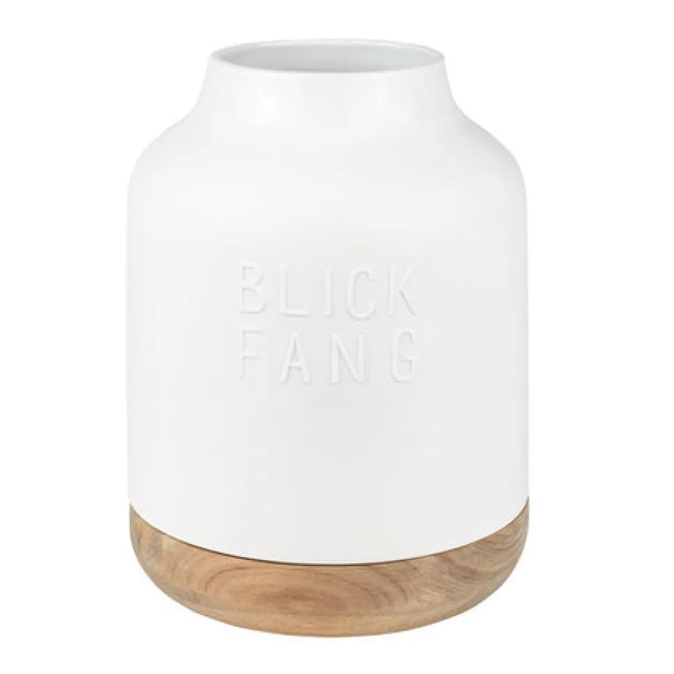 rder_vase_blickfang_gro_SKUlZjbNAEbPI_0.webp Räder Vase Blickfang groß