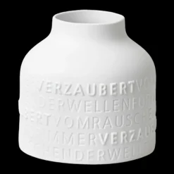 Räder Vase Für immer verzaubert