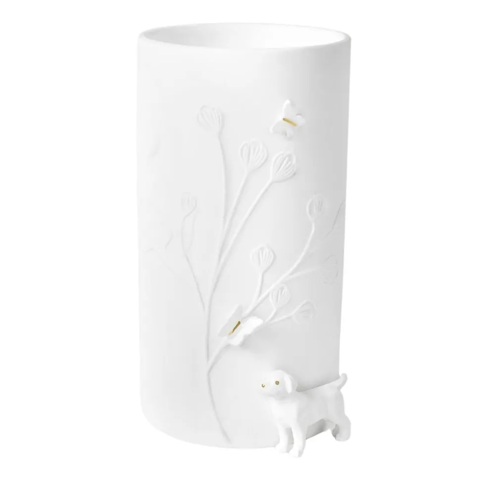 rder_vase_hund_stehend_SKUQ6GDcHHz19_0.webp Räder Vase Hund stehend