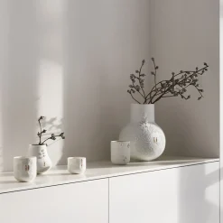 Räder Vase Parkspaziergang