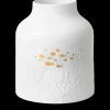 Räder Vase Unterwasserwelt