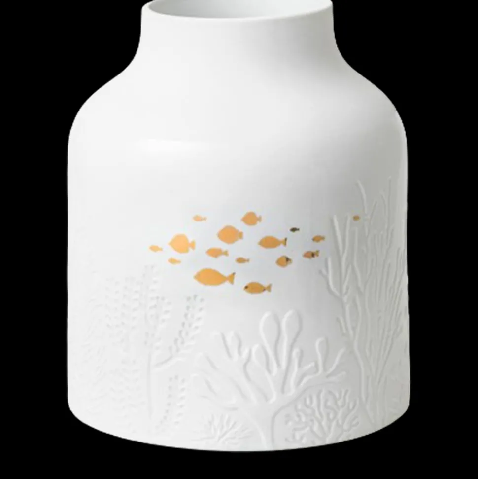 rder_vase_unterwasserwelt_SKUybnwMMLG3W_0.webp Räder Vase Unterwasserwelt