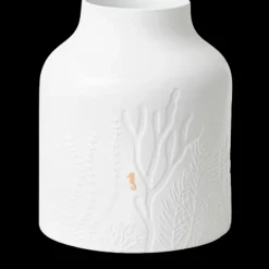 Räder Vase Unterwasserwelt