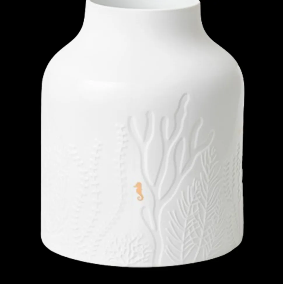 rder_vase_unterwasserwelt_SKUybnwMMLG3W_1.webp Räder Vase Unterwasserwelt