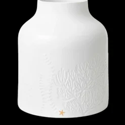 Räder Vase Unterwasserwelt