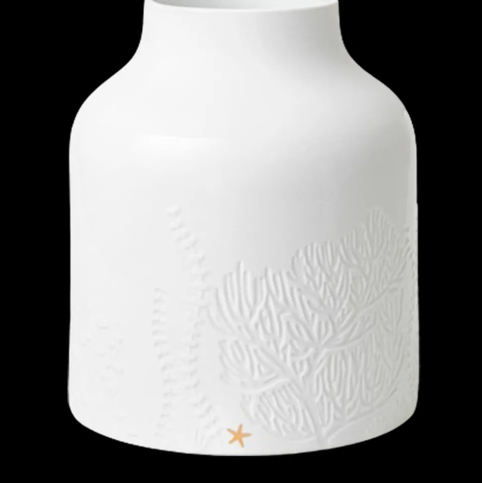 rder_vase_unterwasserwelt_SKUybnwMMLG3W_2.webp Räder Vase Unterwasserwelt