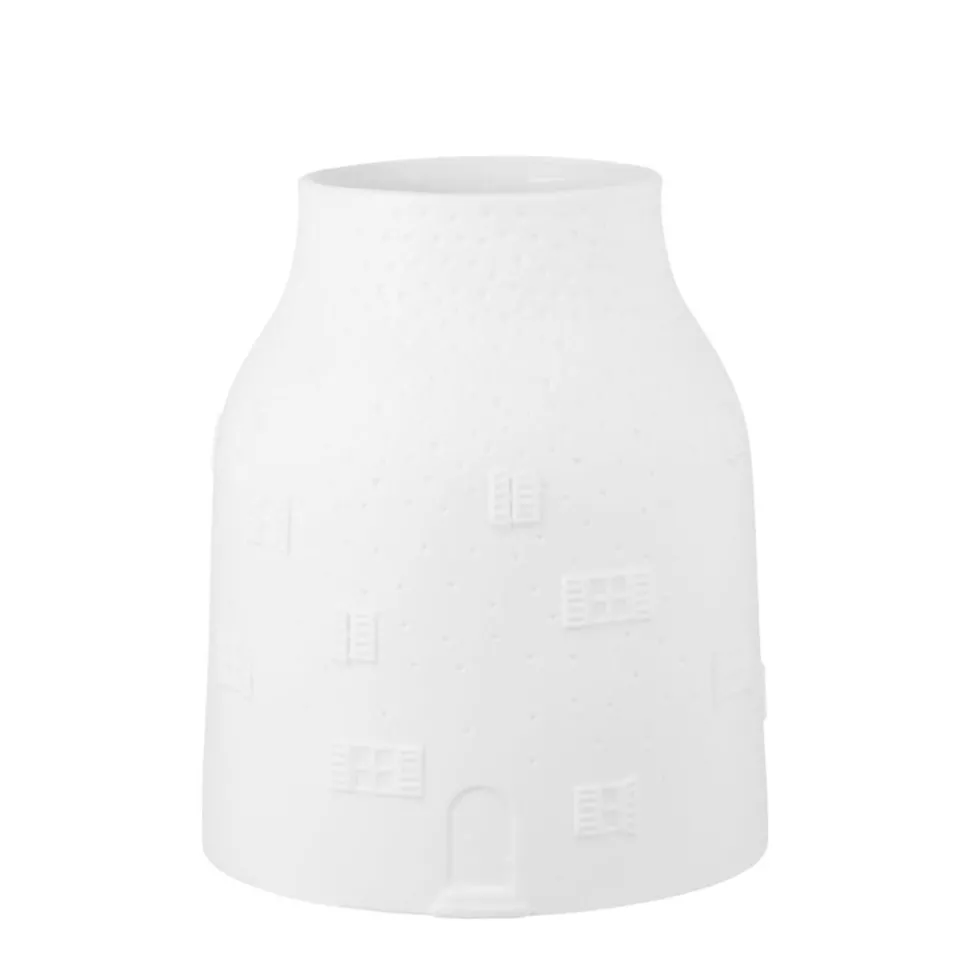 rder_vase_winterhaus_klei_SKUkueDtq8Pby_1.webp Räder Vase Winterhaus klein