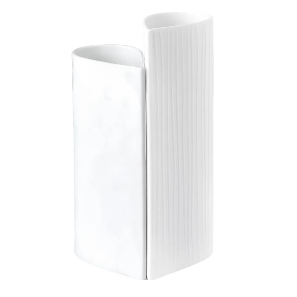 rder_vasen_set_plissiert_SKUYJwJjppx1d_0.webp Räder Vasen Set Plissiert