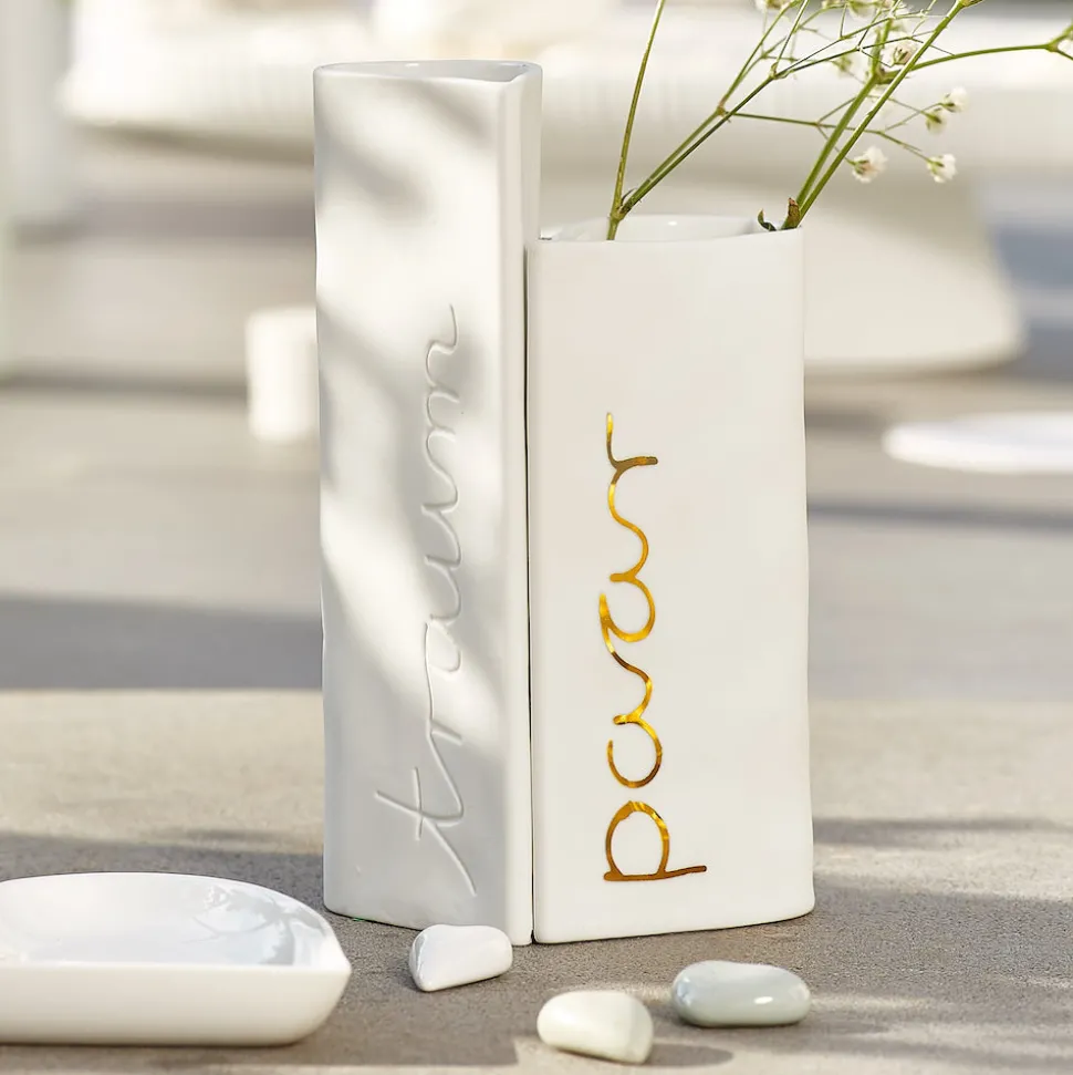 rder_vasen_set_traumpaar_SKUi7lnKapeZg_0.webp Räder Vasen Set Traumpaar