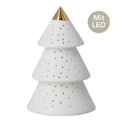 Räder Weihnachtslicht LED Tanne