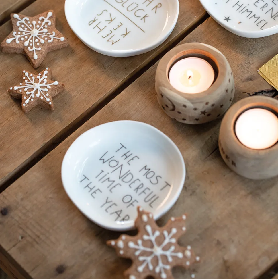 rder_weihnachtsschlchen_t_SKUoaXSGXzJaj_0.webp Räder Weihnachtsschälchen The most wonderful time