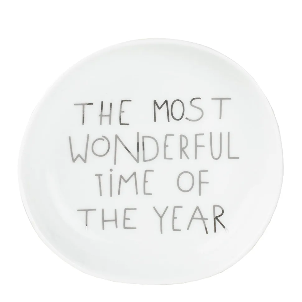 rder_weihnachtsschlchen_t_SKUoaXSGXzJaj_1.webp Räder Weihnachtsschälchen The most wonderful time