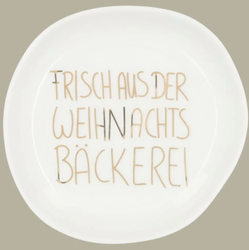 rder_weihnachtsschlchen_w_SKUp80N4BliF7_0.webp Räder Weihnachtsschälchen Weihnachtsbäckerei
