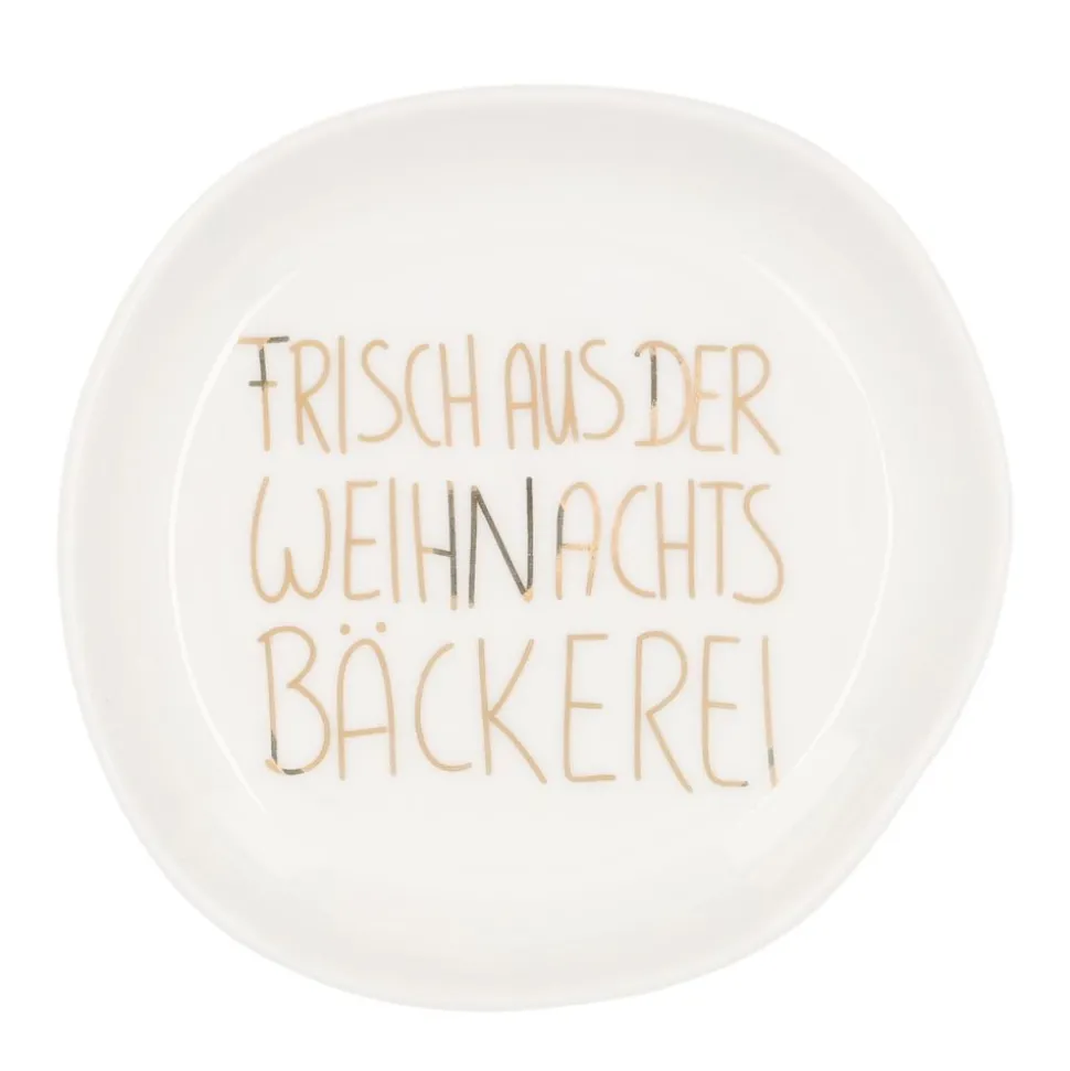 rder_weihnachtsschlchen_w_SKUp80N4BliF7_1.webp Räder Weihnachtsschälchen Weihnachtsbäckerei