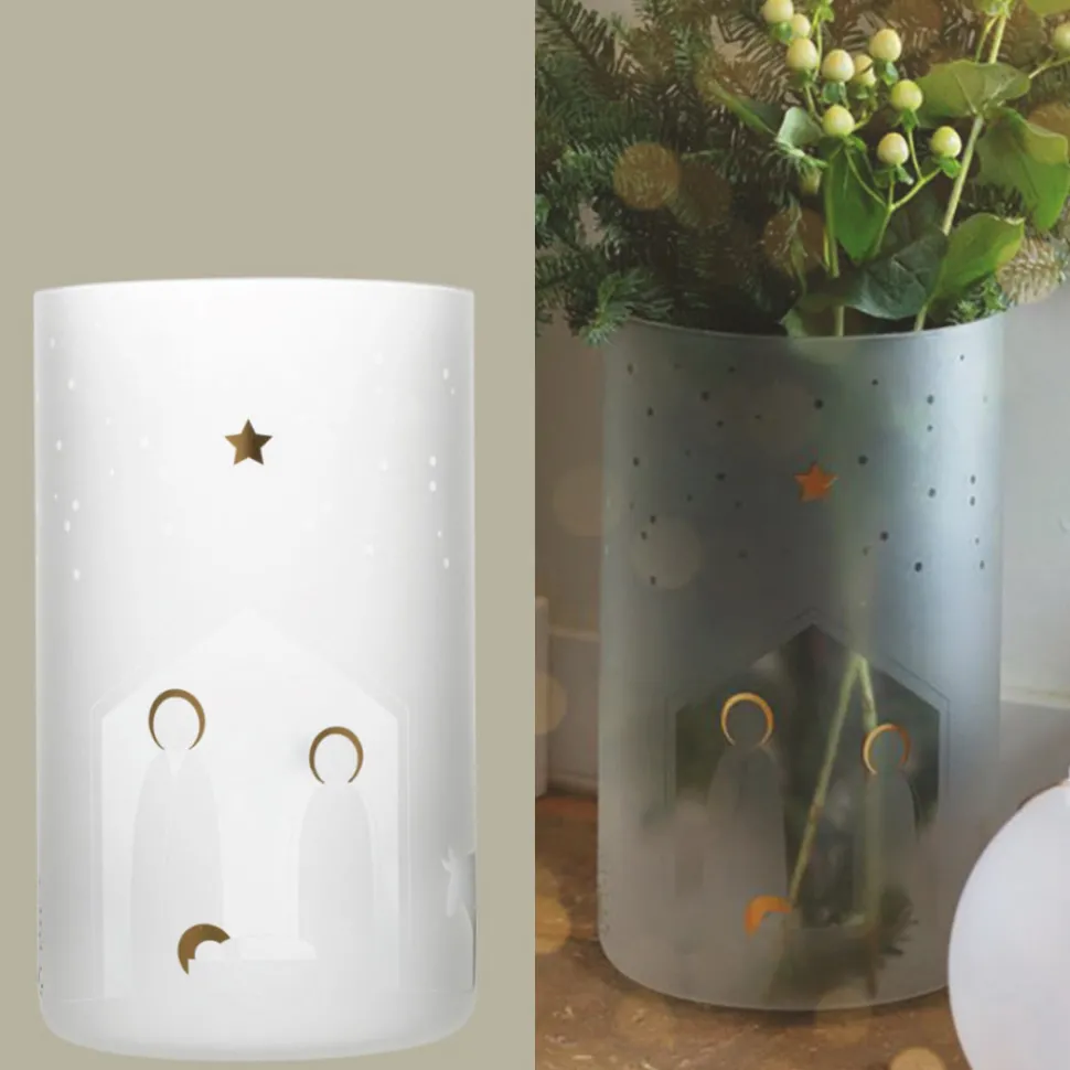 rder_weihnachtswindlicht__SKUwGPBpPxQp2_0.webp Räder Weihnachtswindlicht Krippe