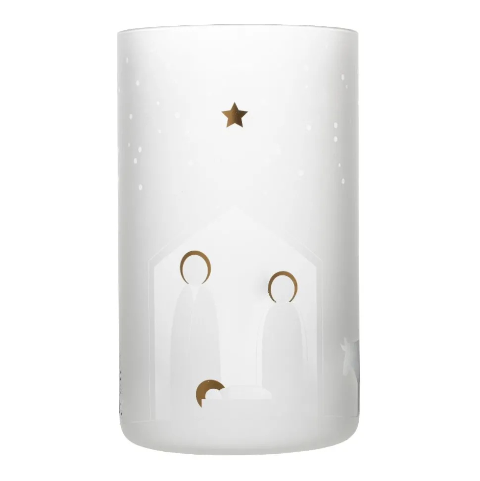 rder_weihnachtswindlicht__SKUwGPBpPxQp2_1.webp Räder Weihnachtswindlicht Krippe