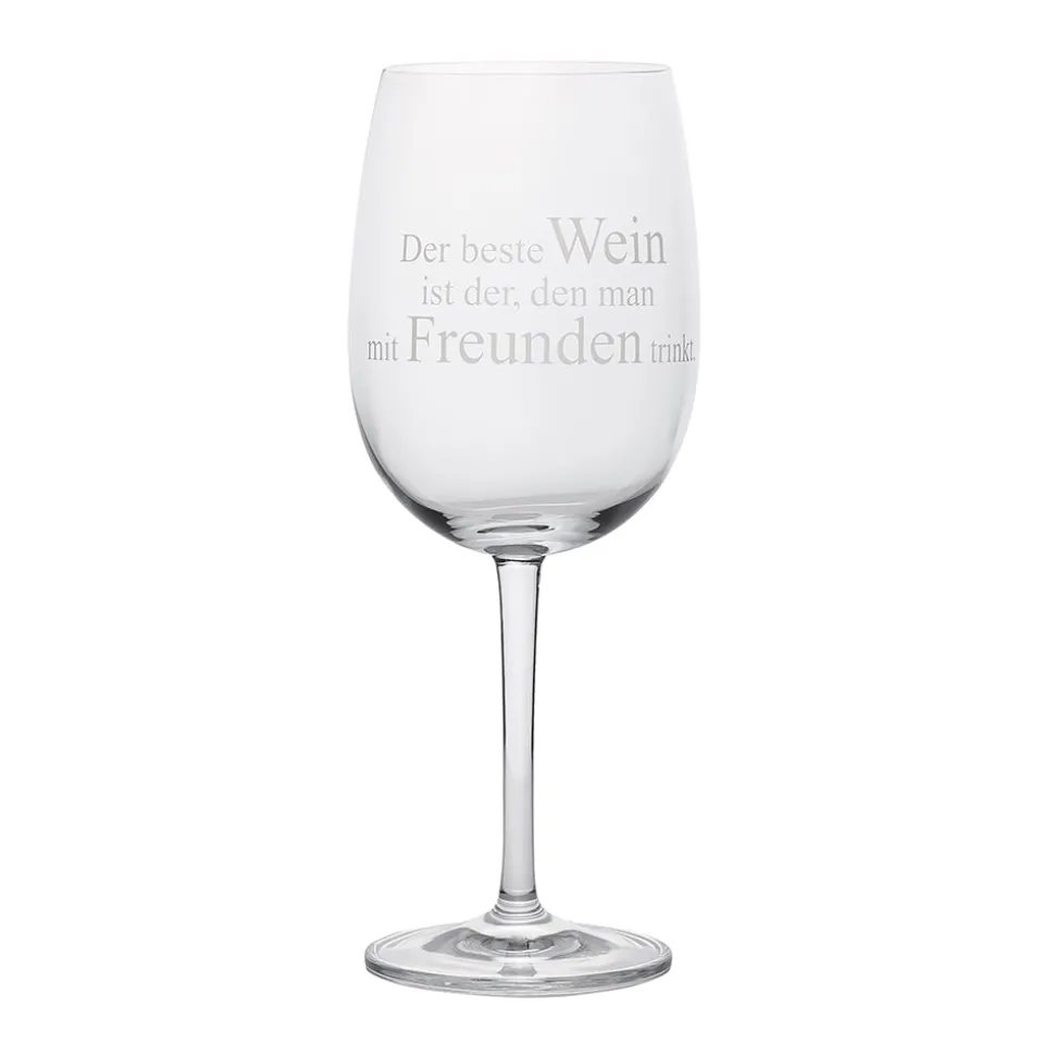 rder_weinglas_der_beste_w_SKUukzeA1pWKt_0.webp Räder Weinglas Der beste Wein