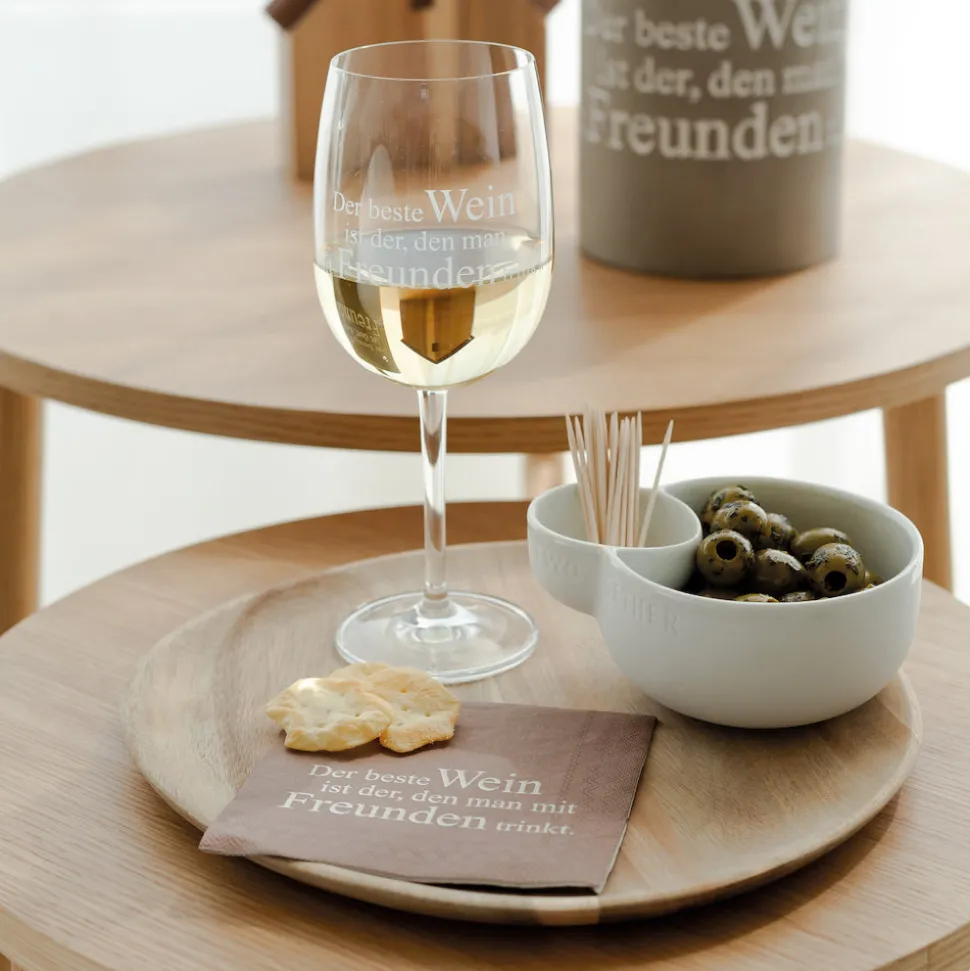 rder_weinglas_der_beste_w_SKUukzeA1pWKt_1.webp Räder Weinglas Der beste Wein