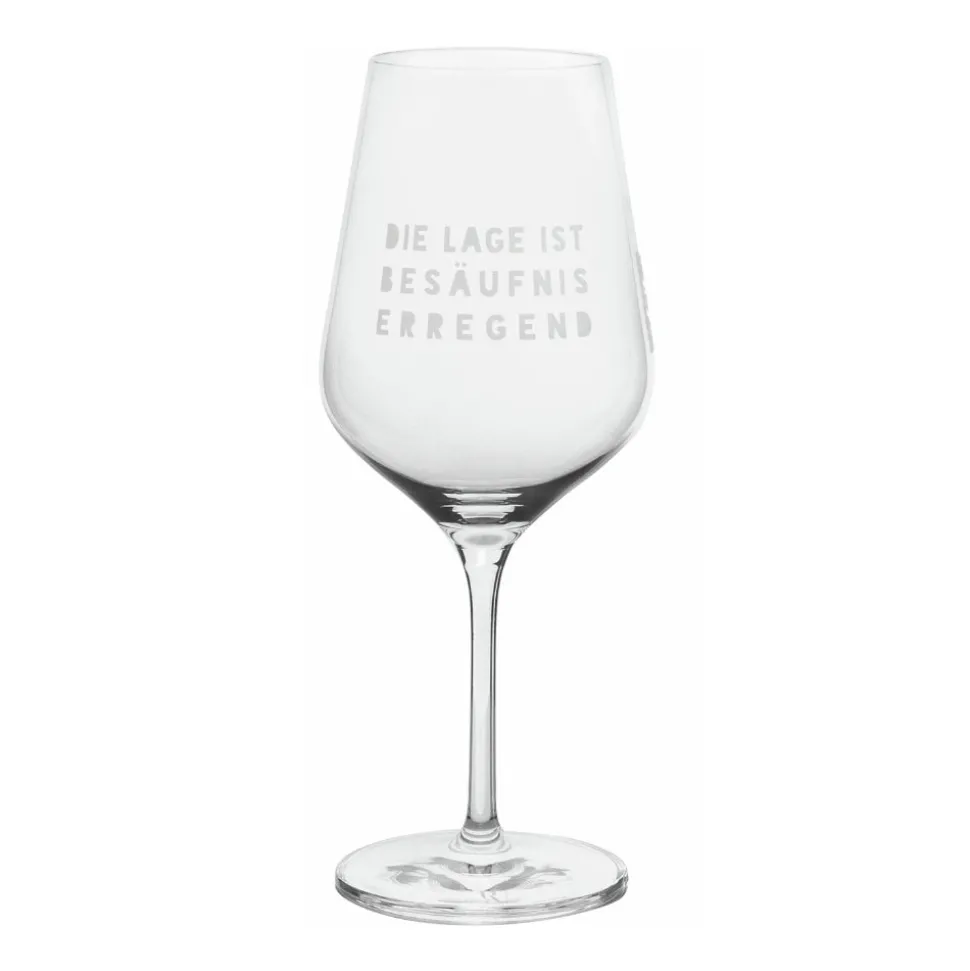 rder_weinglas_die_lage_is_SKU87tZtsOV5A_0.webp Räder Weinglas Die Lage ist besäufniserregend