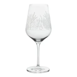 Räder Weinglas Unterwasserwelt