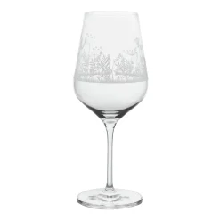 Räder Weinglas Wundergarten