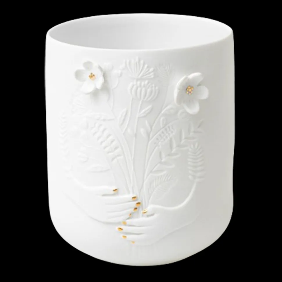 rder_windlicht_blumenstra_SKUHk1oaqHgie_0.webp Räder Windlicht Blumenstrauß