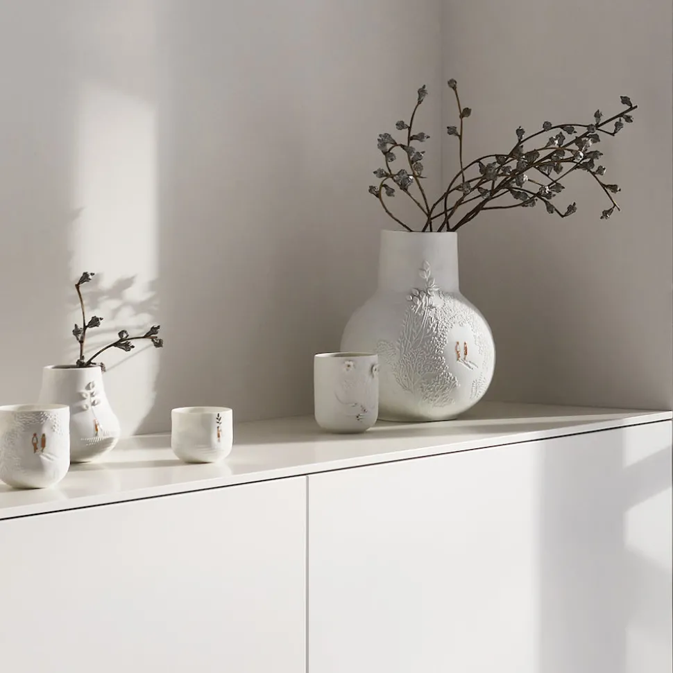 rder_windlicht_blumenstra_SKUHk1oaqHgie_1.webp Räder Windlicht Blumenstrauß