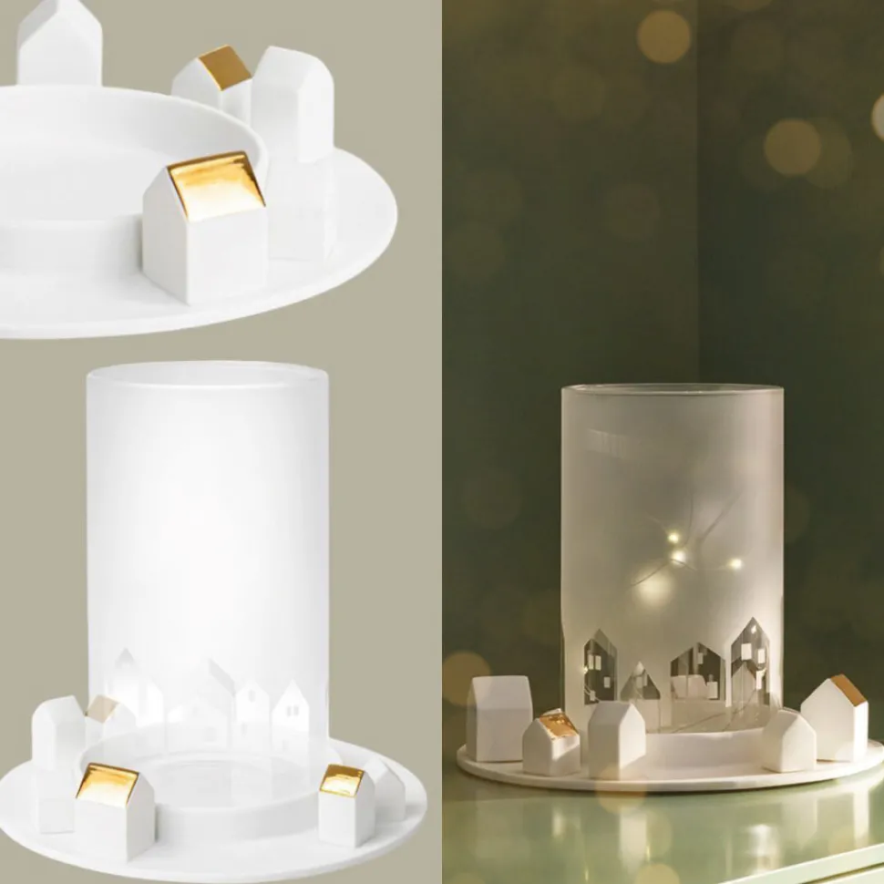 rder_windlicht_lichterdor_SKUeXNr1ak0Ir_0.webp Räder Windlicht Lichterdorf