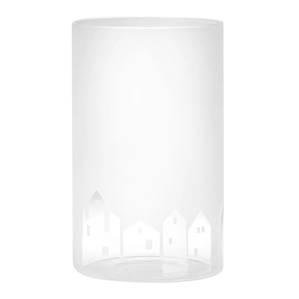 rder_windlicht_lichterdor_SKUeXNr1ak0Ir_1.webp Räder Windlicht Lichterdorf