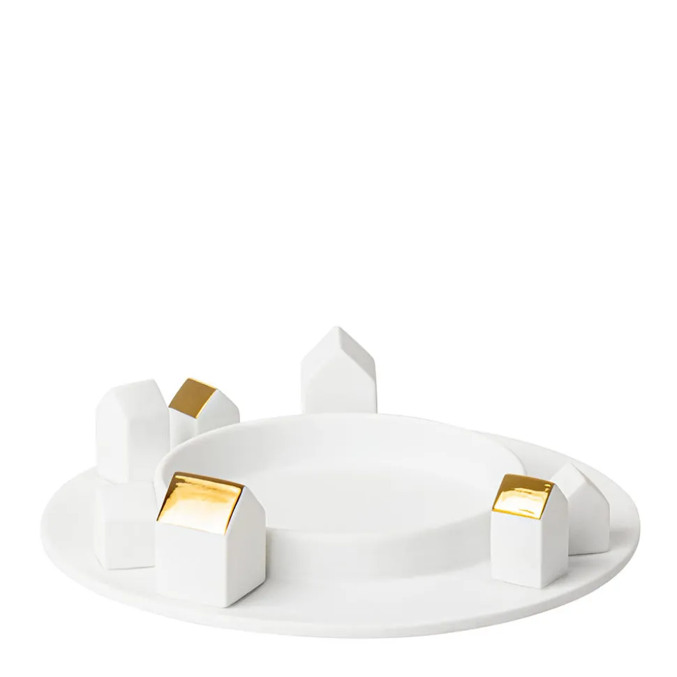 rder_windlicht_lichterdor_SKUeXNr1ak0Ir_2.webp Räder Windlicht Lichterdorf