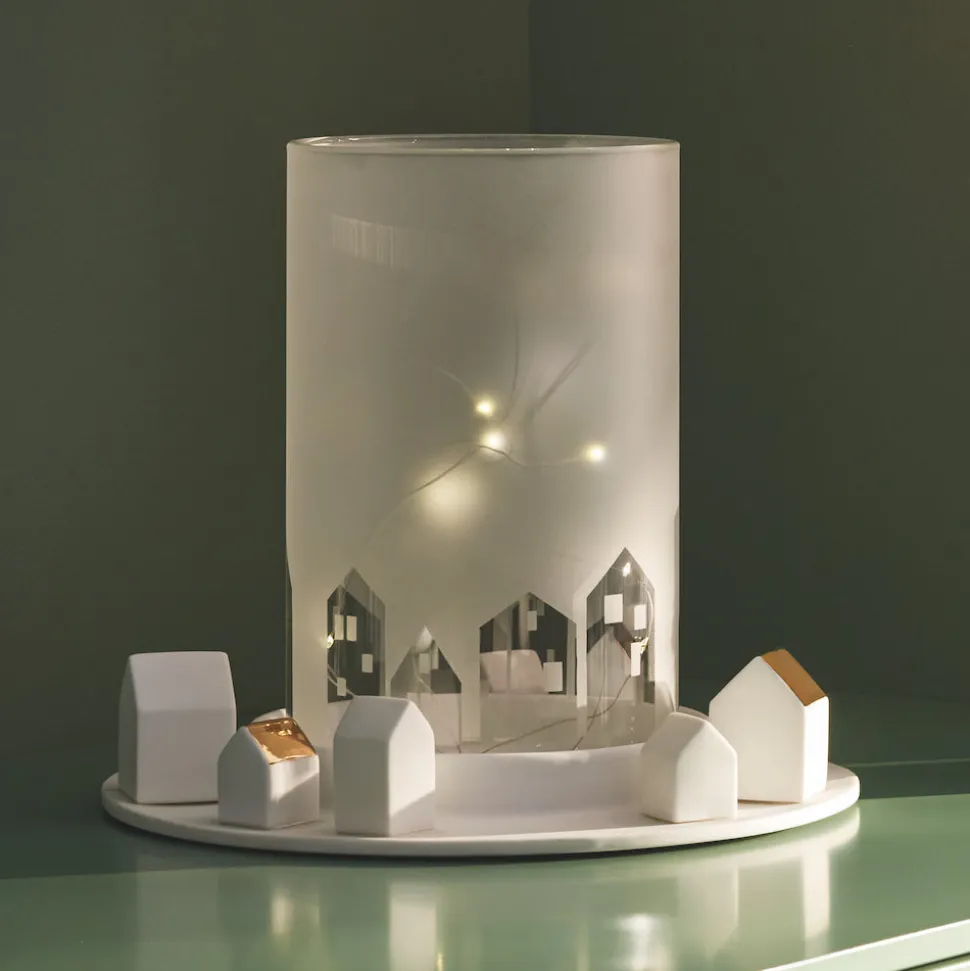 rder_windlicht_lichterdor_SKUeXNr1ak0Ir_3.webp Räder Windlicht Lichterdorf